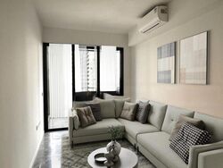 The M (D7), Apartment #461102171